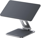 Baseus MagStable Series Magnetic Tablet Stand for Pad 12.9"