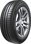 Hankook Kinergy Eco 2 K435 195/65 R15 95T XL