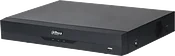 Dahua DH-XVR5116HE-I2