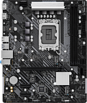 AsRock B760M-H2/M.2