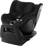 BRITAX ROMER Dualfix Pro