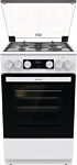 Gorenje GK5C41WF-B