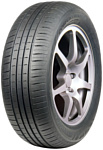 LingLong Comfort Master 165/55 R15 75V