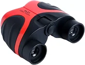 Sima-land Сокол 159177