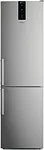Whirlpool W7X 92O OX