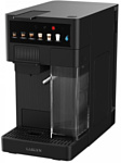 Garlyn Barista Compact