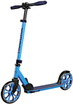 HUDORA Scooter Up 200 14450 (cyan)