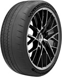 Michelin Pilot Sport Cup 2 R