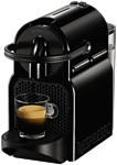 Nespresso D40 (черный)