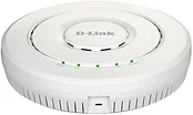 D-link DWL-X8630AP/UN/A1A