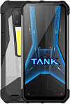 Unihertz Tank 3 Pro 16/512GB