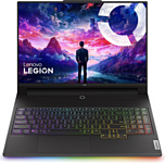 Lenovo Legion 9 16IRX8 (83AG001JRK)