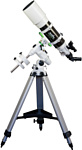 Sky-Watcher StarTravel BK 1206EQ3-2