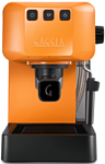 Gaggia Espresso Orange EG2111/03