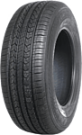 Farroad FRD66 275/65 R17 115H