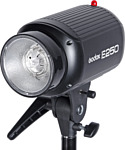 Godox E250