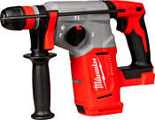 Milwaukee M18 FIXTEC M18BLHX-0X 4933478891 (без АКБ, кейс)