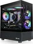 Thermaltake View 170 TG ARGB CA-1Z4-00M1WN-00 Thermaltake View 170 TG ARGB CA-1Z4-00M1WN-00