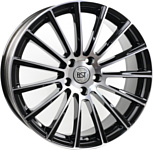 RST R108 8x18/5x108 D63.4 ET42.5 BD