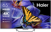 Haier 65 Smart TV S4