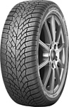 Kumho Wintercraft WP52 165/65 R14 79T