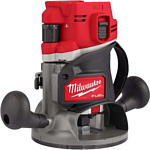 Milwaukee M18 FR12KIT-0P 4933493305 (без АКБ)