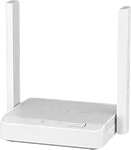 Keenetic Launcher KN-1221