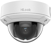 HiLook IPC-D650H-Z (2.8-12 мм)