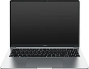 Infinix Inbook Y4 Max YL613 71008302608