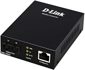 D-link DMC-F60SC/E