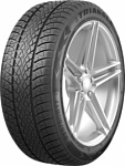 Triangle TW401 205/55 R19 97V