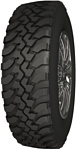 АШК Nortec MT 540 215/65 R16 102Q