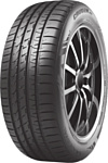 Marshal Crugen HP91 245/45 R20 103V