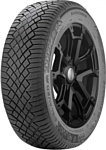 Gislaved ArcticControl 225/60 R18 104T