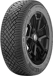 Gislaved ArcticControl 225/60 R18 104T