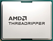 AMD Ryzen Threadripper 7980X (WOF)