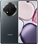HONOR X9c 12/256GB (международная версия) HONOR X9c 12/256GB (международная версия)