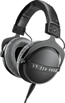 Beyerdynamic DT 770 Pro X Limited Edition