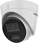 Hikvision DS-2CD1323G2-LIUF (2.8 mm)