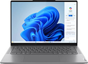 Ноутбук Lenovo Yoga Pro 7 14IMH9