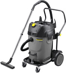 Karcher NT 65/2 Tact² Tc 1.667-287.0