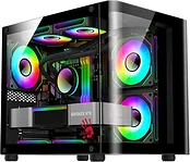 A4Tech Bloody BD-CC104 (черный) A4Tech Bloody BD-CC104 (черный)