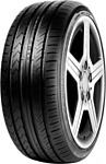 Onyx NY-901 185/55 R16 83V