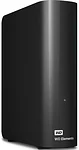 WD Elements Desktop 22TB WDBWLG0220HBK