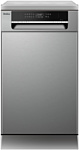 Amica MDFM46B10EOiIS