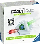 Ravensburger GraviTrax Магнитная пушка 22413