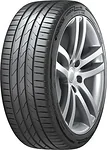 Hankook Ventus evo SUV K137A 325/35 R20 108Y