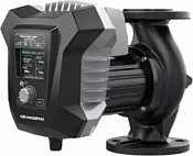 Grandfar GEM 40-180F 250
