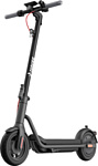 Navee Electric Scooter V3 Pro