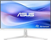ASUS VU249HFI-W